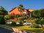 Immagine 29