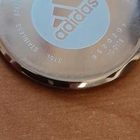 fondello Adidas
