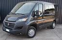 fiat-ducato-30-2-3-mjt-140cv-pc-tn-combi-panorama