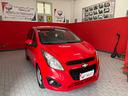 chevrolet-spark-1-0-gpl-eco-logic-pink-lady-specia