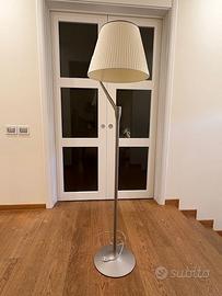 lampada da terra KARTEL mod. ANGELO STONE NUOVA !!