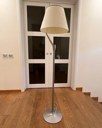 lampada da terra KARTEL mod. ANGELO STONE NUOVA !!
