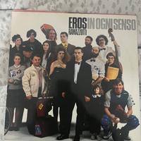 Lp Eros Ramazzotti