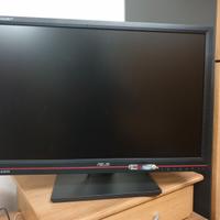 MONITOR ASUS