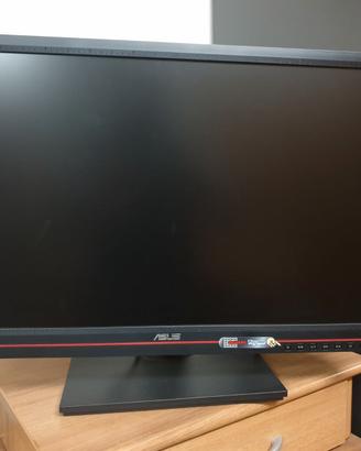 MONITOR ASUS