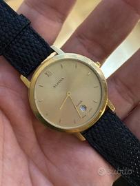 Alpina orologio
