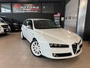 alfa-romeo-159-1750-tbi-sportwagon-progression