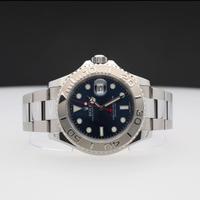 Rolex Yatchmaster 116622