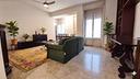 appartamento-di-135-m²-con-4-locali-a-milano