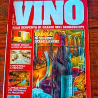 Rivista il mio vino Barolo 