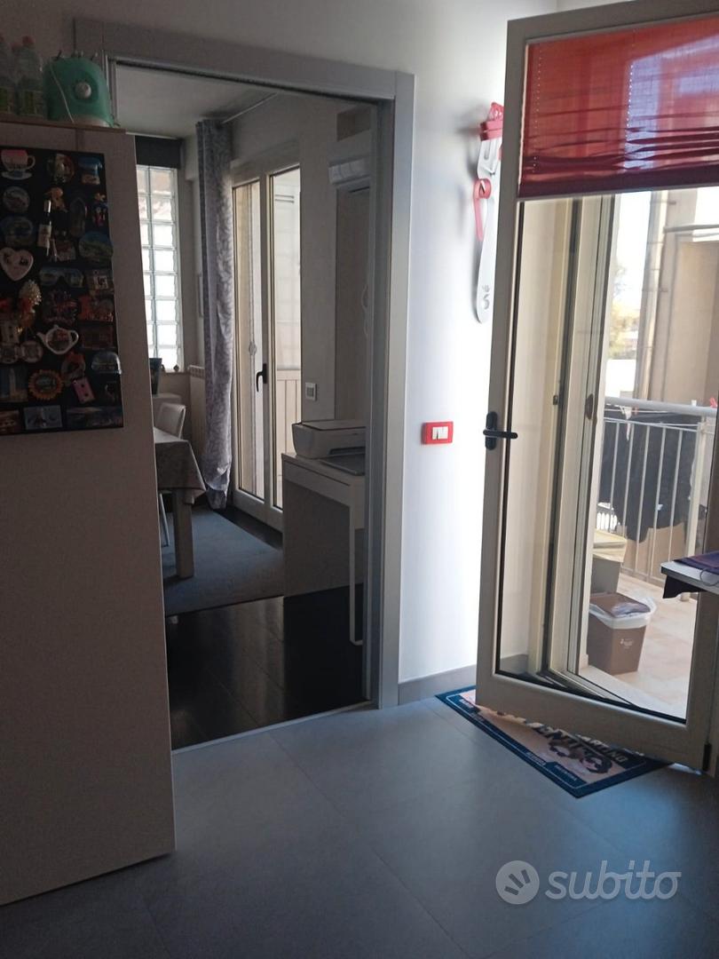 Appartamento – Vittoria, Ragusa - Vista 5