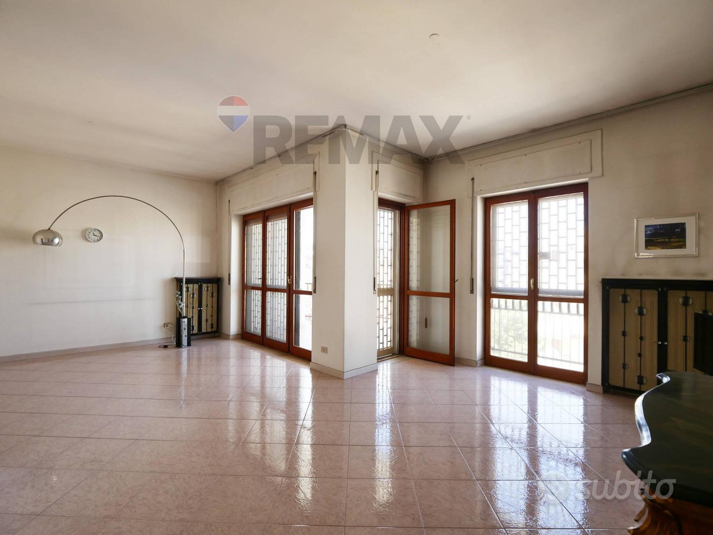 Appartamento – Bari, Poggiofranco, Municipio 2 - Vista 4