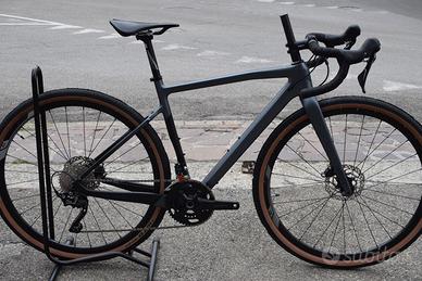 MEGAMO WEST 15 XS 2024