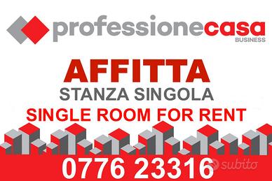 Appartamento Cassino [Gramsci_SARG]