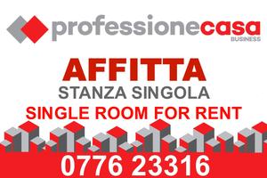 Appartamento Cassino [Gramsci_SARG]