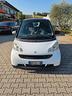 smart-fortwo-1000-52-kw-coupe-passion
