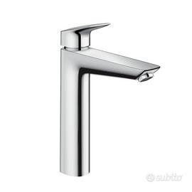 Rubinetti bagno Hansgrohe