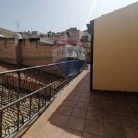 Casa Indipendente - Comiso