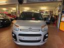 citroen-c3-picasso-c3-picasso-puretech-110-live-ed