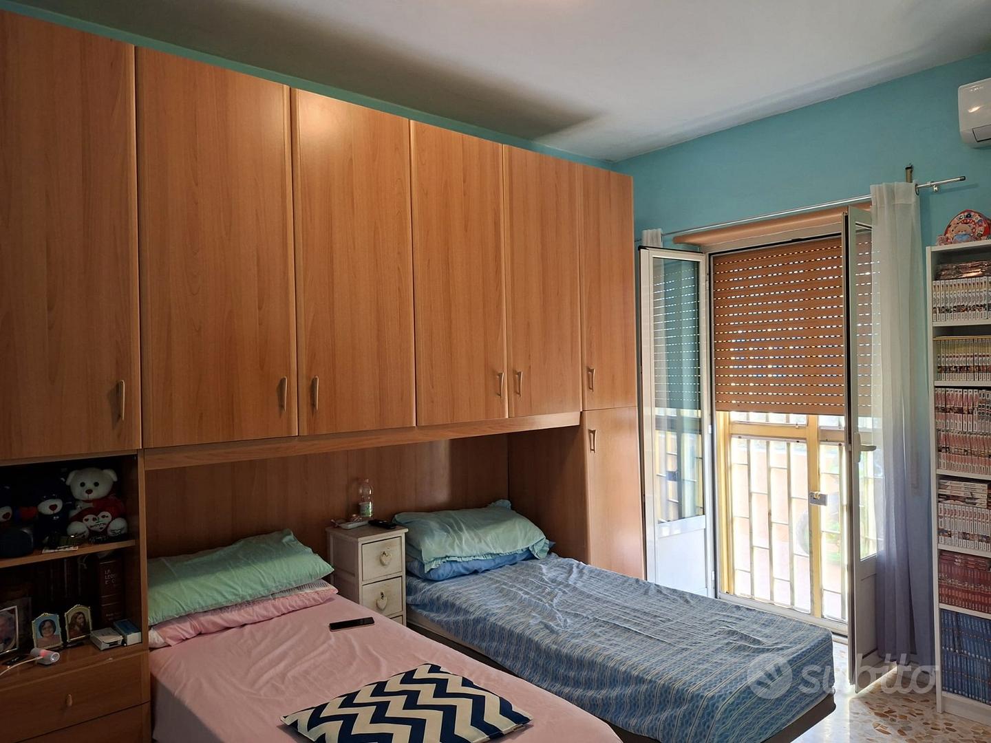 Appartamento – Pozzuoli, Arco Felice - Vista 4