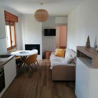 Appartamento a Castel di Sagro