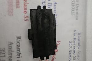 MODULO FRM CONTROLLO LUCI LED MINI COOPER R56 2008