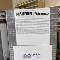 Scagliola