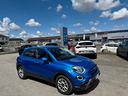fiat-500x-500x-1-3-mjt-95cv-no-vincoli