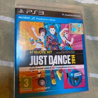 gioco ps3