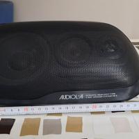 ALTOPARLANTI AUDIOLA ACOUSTIC REAR DUCT TYPE 3