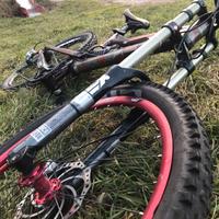 Downhill