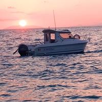 Quicksilver weekend 650