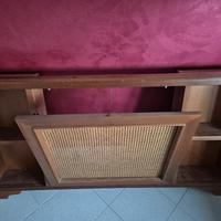 copri termosifone 