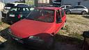 peugeot-106-954-3-porte-xn-4m-