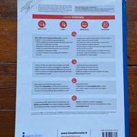 Informatica di Antoino Letizia