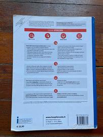 Informatica di Antoino Letizia