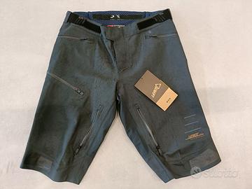 Leatt DBX 5.0 MTB Pantaloncini da bicicletta tg. L