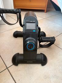Mini Cyclette da tavolo
