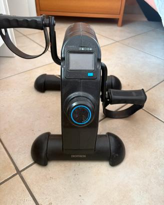 Mini Cyclette da tavolo