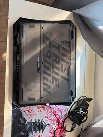 MSI Gaming