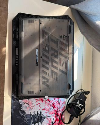MSI Gaming