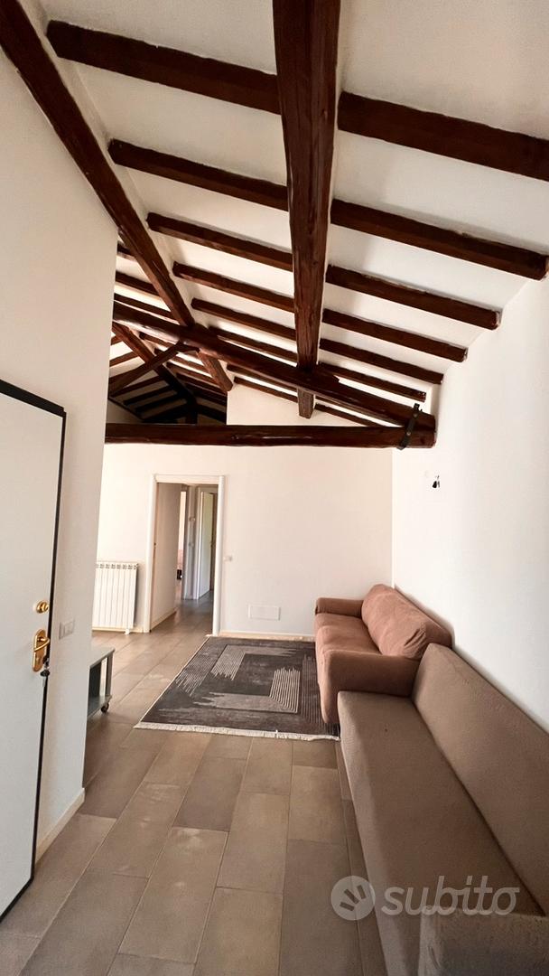 Apartment in PG - Altro