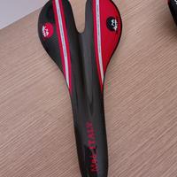 sella bici