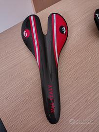 sella bici