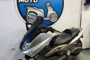 Yamaha T Max