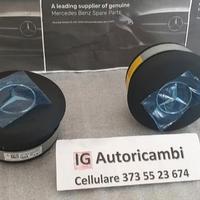 Airbag Mercedes CLASSE A,B,C,GLA,GLC,GLE