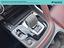 Immagine 18