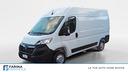 opel-movano-33-l2h2-2-2-bluehdi-140cv-s-s-n80045