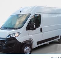 OPEL Movano 33 L2H2 2.2 Bluehdi 140cv S&S ( N80045