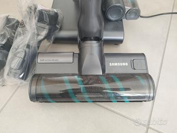 Samsung Jet 90 series